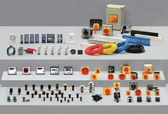 services